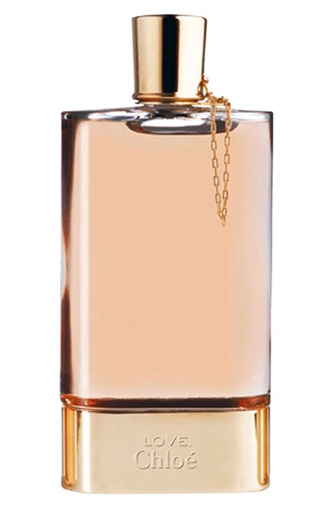 Chloé Love Eau De Parfum Spray Reviews 2024 .